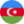 Escudo Azerbaijan