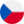 República Checa
