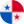 Panama