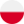 Polonia