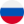 Rusia