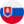 Eslovaquia