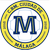 Escudo Trops Malaga