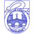 Escudo BM Cisne