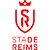 Stade de Reims