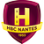 Escudo Nantes