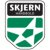 Escudo Skjern Handbold