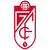 Escudo Granada CF