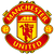 M. United
