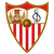 Escudo Sevilla FC