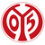 Mainz 05