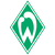 Werder Bremen