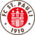 FC St. Pauli von 1910 e.V.