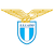 Lazio