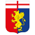 Génova