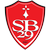 Stade Brestois 29