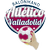 Escudo Atlético Valladolid
