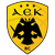 AEK Atenas