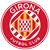 Girona