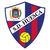 Sociedad Deportiva Huesca SAD
