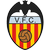 Escudo Valencia