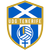 Escudo Granadilla Tenerife