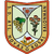 Escudo Acanor Novás Valinox