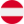 Bandera corredor