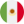 Bandera corredor