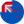 Bandera corredor