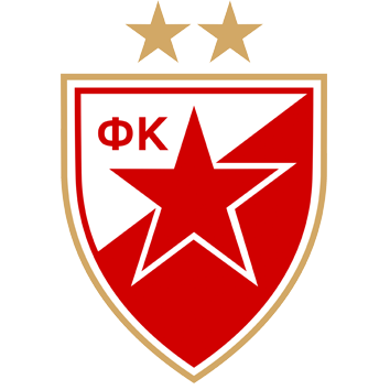 Estrella Roja