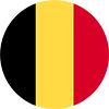 Bélgica