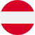 Austria