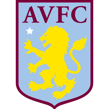 Aston Villa