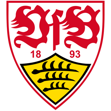 Stuttgart