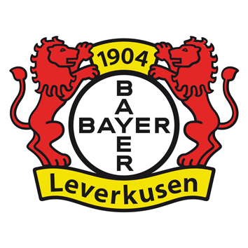 Leverkusen