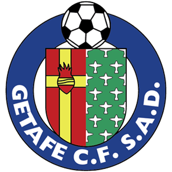 Getafe