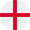 Inglaterra
