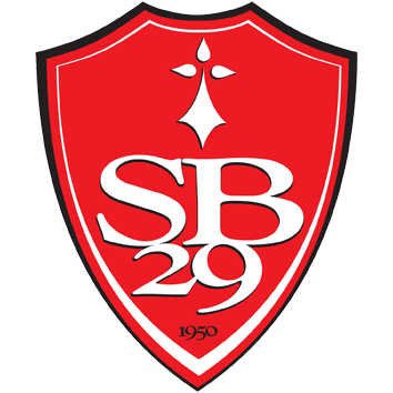 Stade Brestois 29