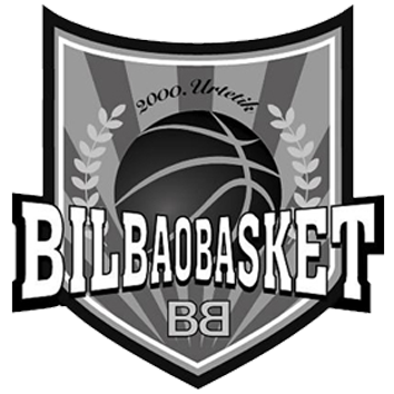 Surne Bilbao Basket