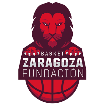 Casademont Zaragoza