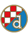 D. Zagreb