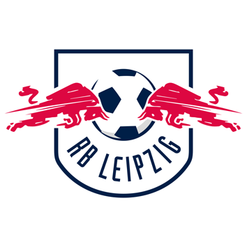 Leipzig