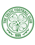 Celtic Football Club
