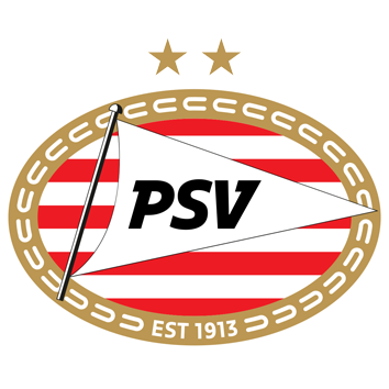 PSV