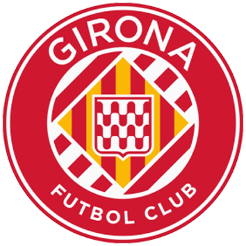 Girona