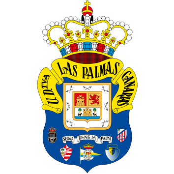 Las Palmas