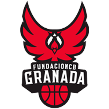 Covirán Granada