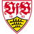 Stuttgart