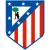 Atlético